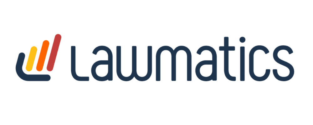 Lawmatics