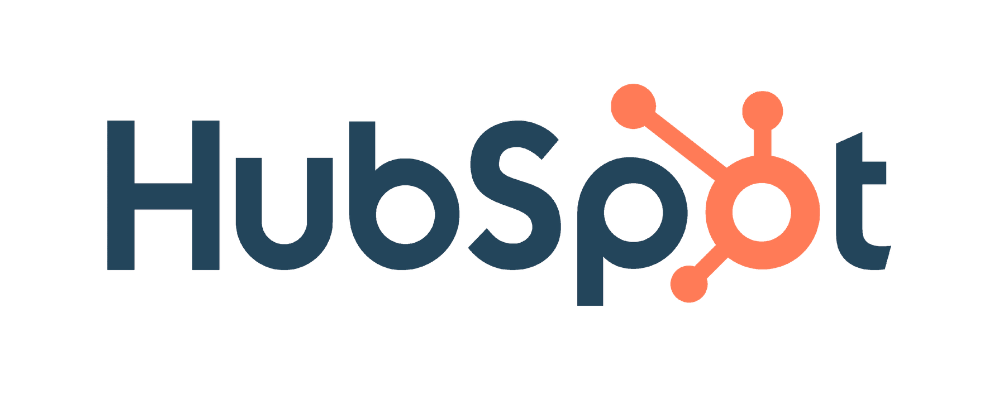 HubSpot