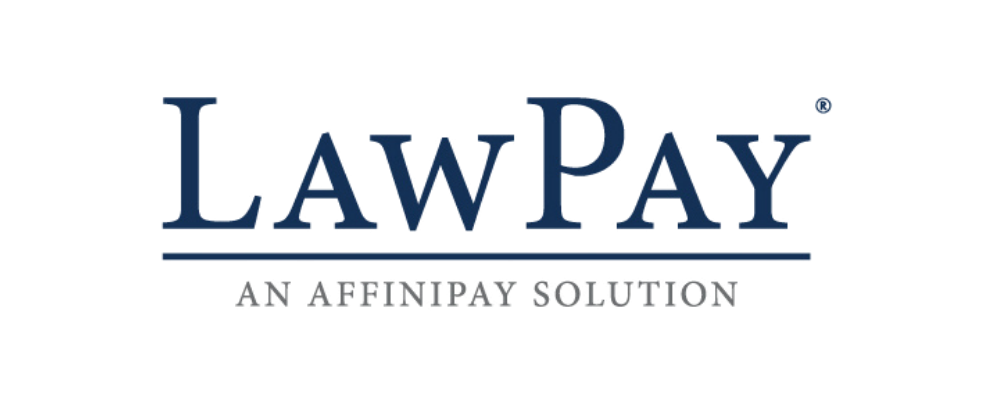 LawPay