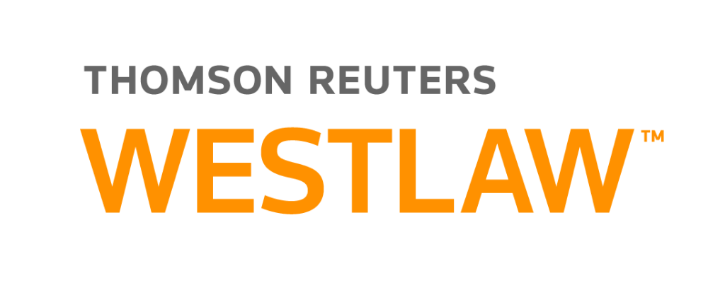 Westlaw