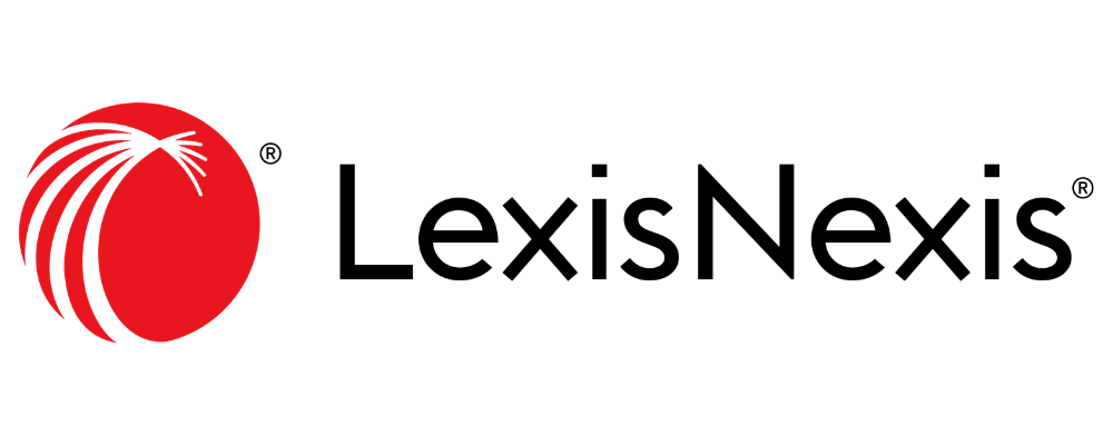 LexisNexis