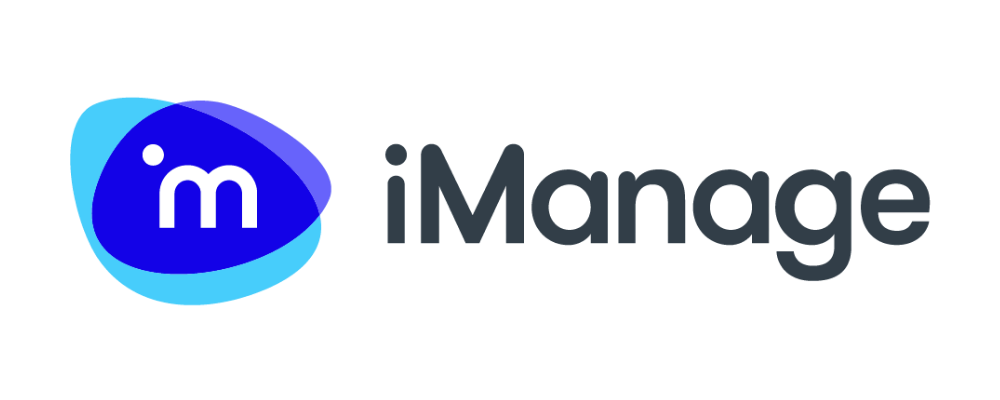 iManage