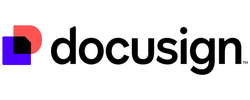 DocuSign