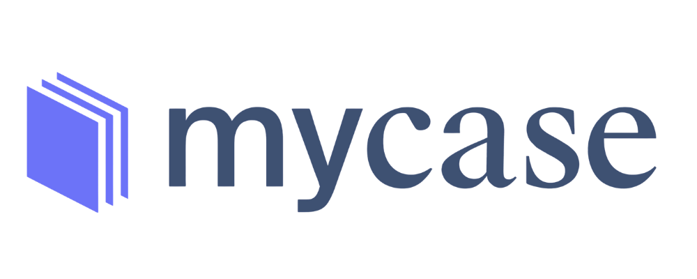 MyCase