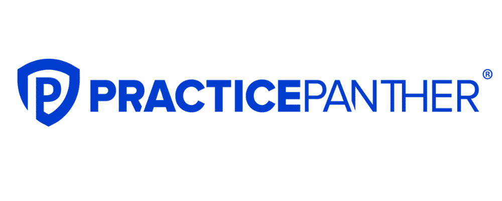 PracticePanther