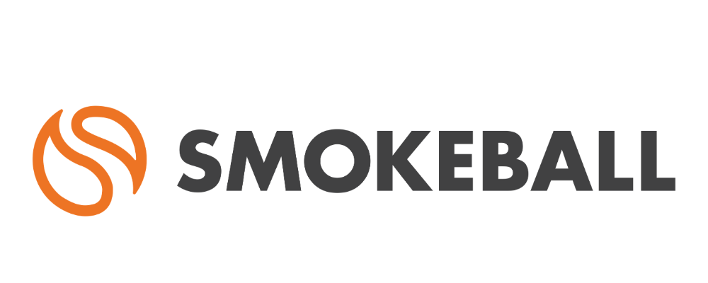 Smokeball