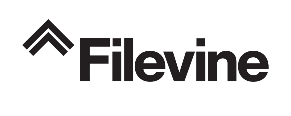 Filevine