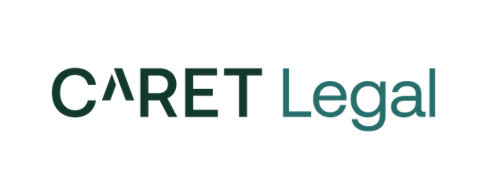 CARET Legal